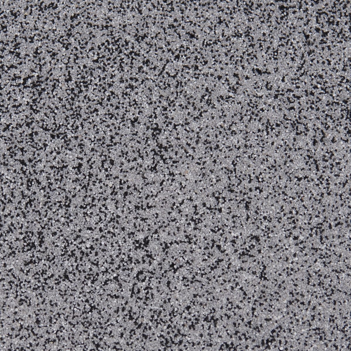 Matrix