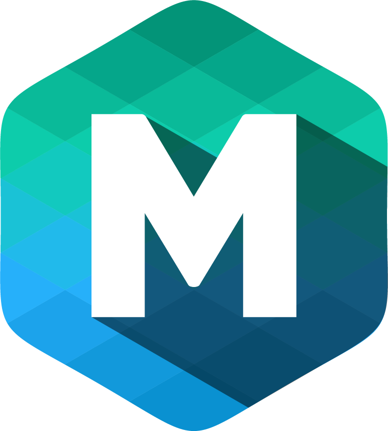 Megaprint USA